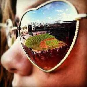 Meet your Posher, Fernanda